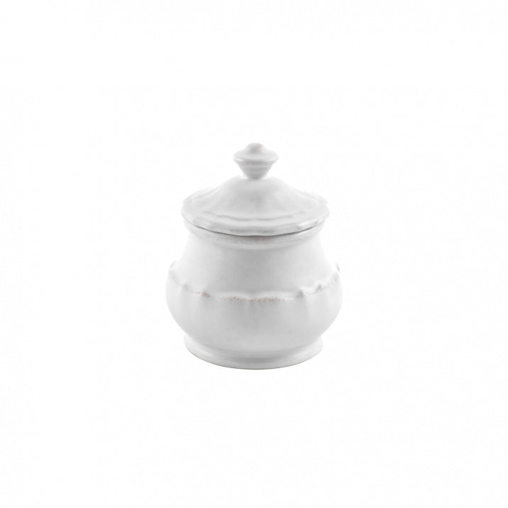 Sugar bowl 0.31L