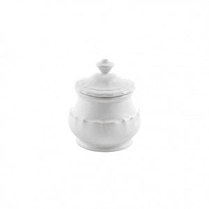 Sugar bowl 0.31L