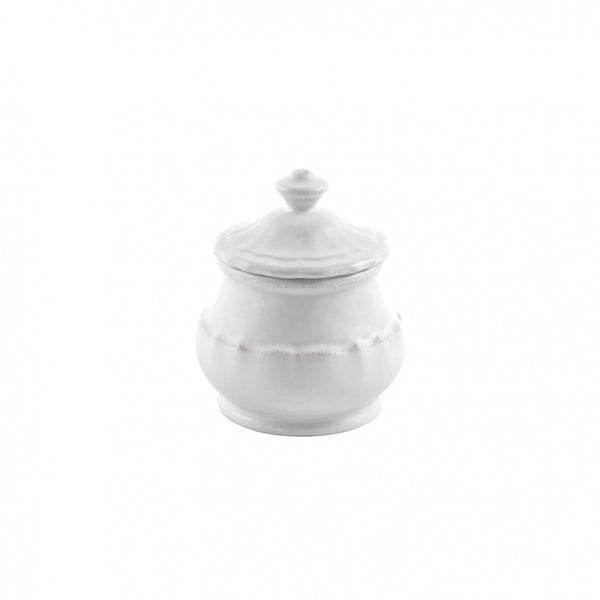 Sugar bowl 0.31L