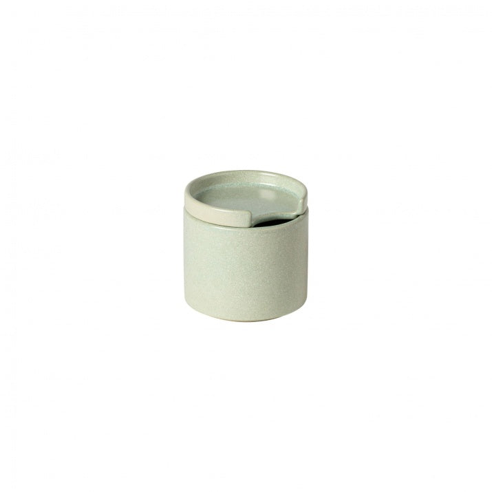 Sugar bowl 0.21 L