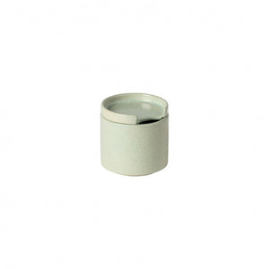 Sugar bowl 0.21 L