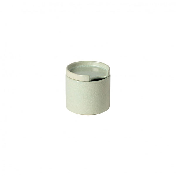 Sugar bowl 0.21 L