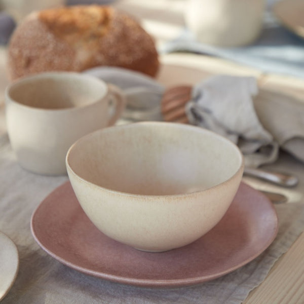 Soup/cereal bowl 15