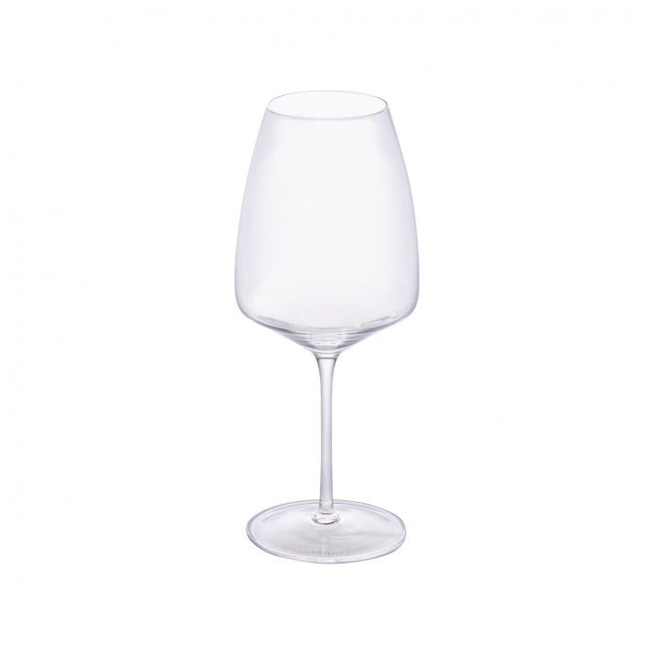 Bordeaux Glass 560 ml