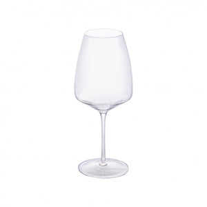 Bordeaux Glass 560 ml