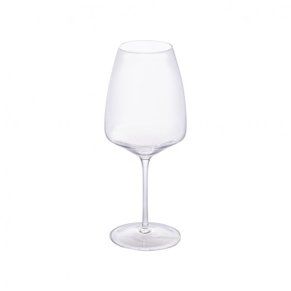 Bordeaux Glass 560 ml