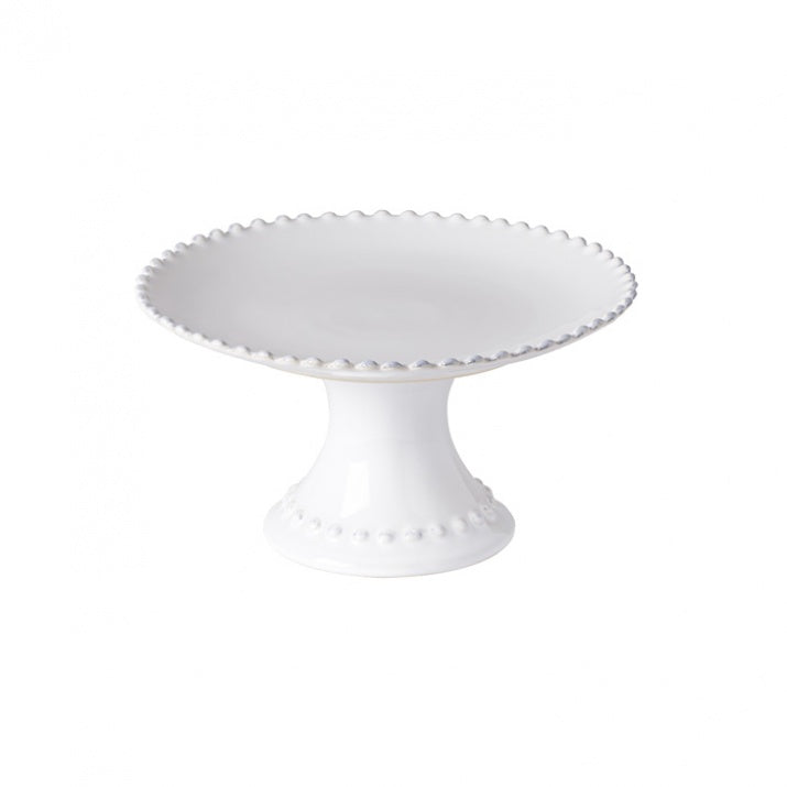 Small foot plate 22cm