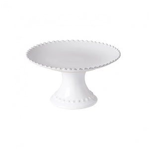 Small foot plate 22cm