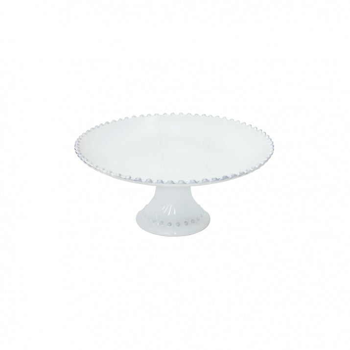 Cake plate 28cm