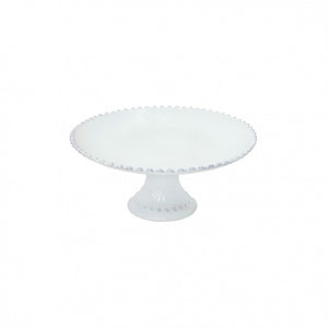 Cake plate 28cm