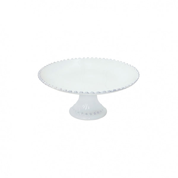 Cake plate 28cm