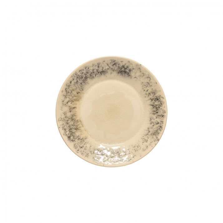 Dessert plate 22