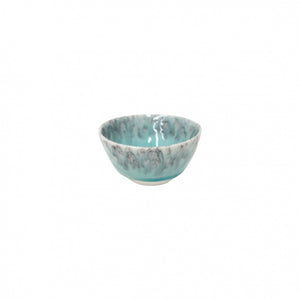 Soup/fruit/cereal bowl 12cm
