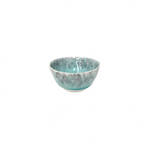 Soup/fruit/cereal bowl 12cm