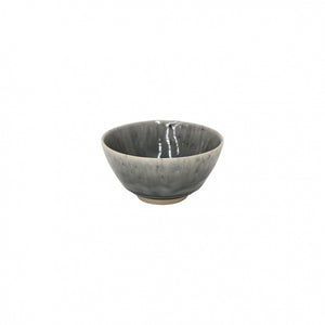 Soup/fruit/cereal bowl 14cm