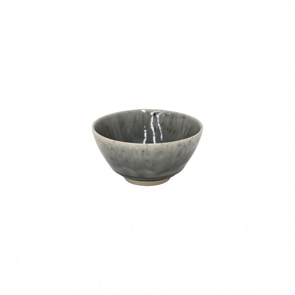 Soup/fruit/cereal bowl 14cm
