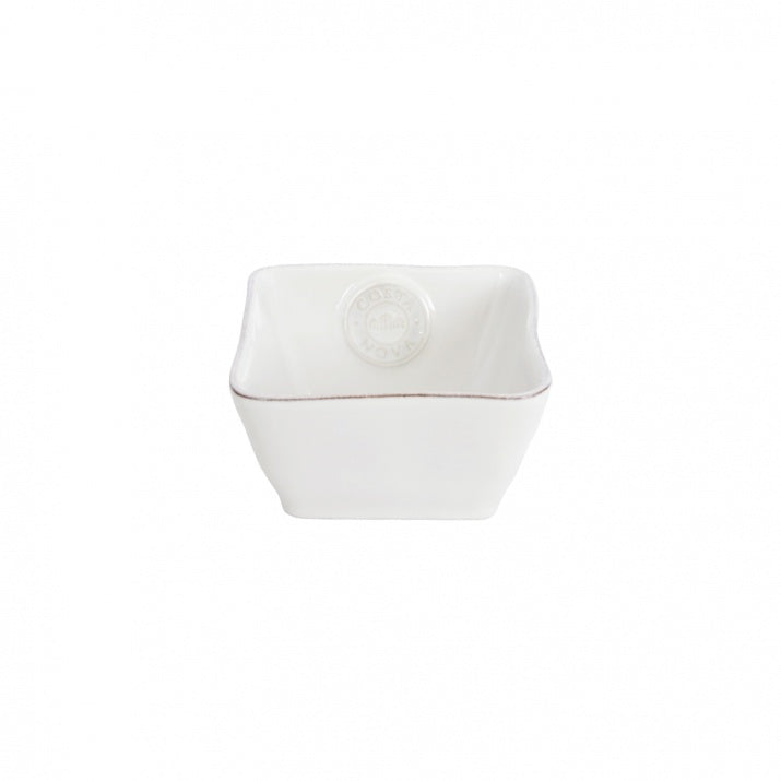 Ramekin 6cm