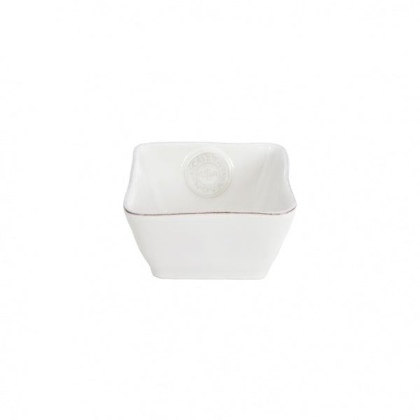Ramekin 6cm