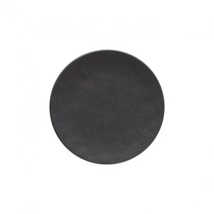 Round plate 22