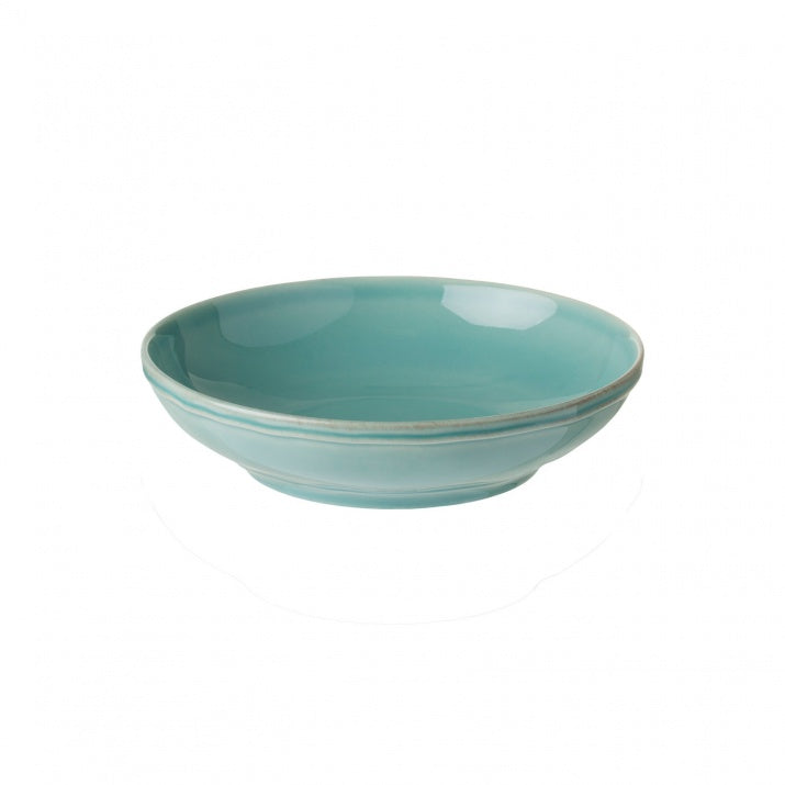 Soup/pasta bowl