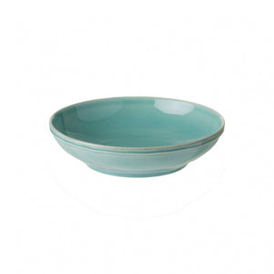 Soup/pasta bowl