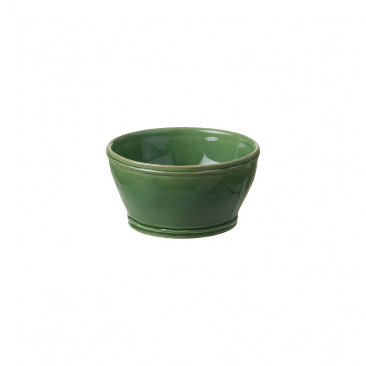 Soup/cereal bowl 15cm