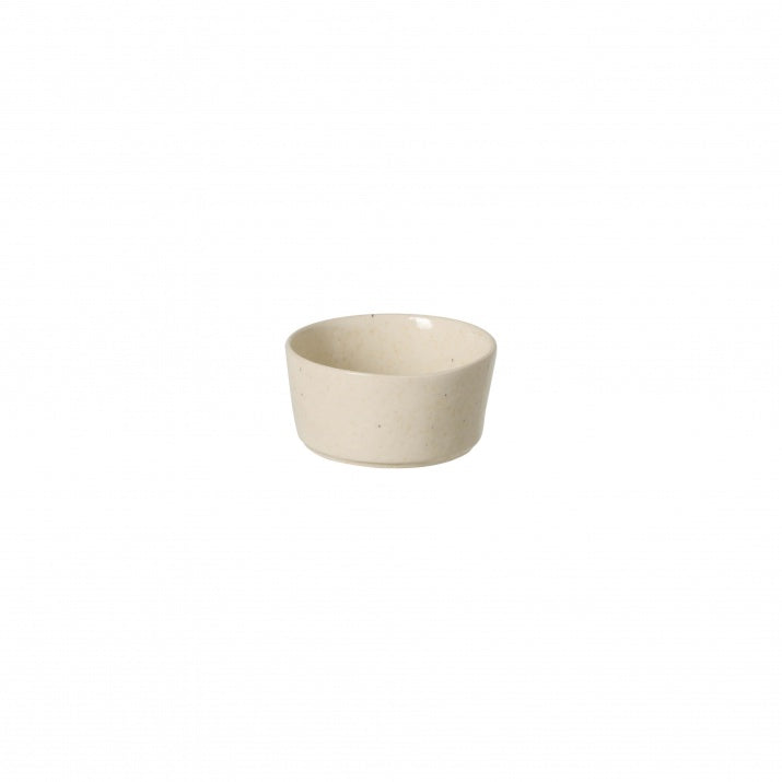 Appetizer bowl 10cm
