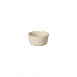 Appetizer bowl 10cm