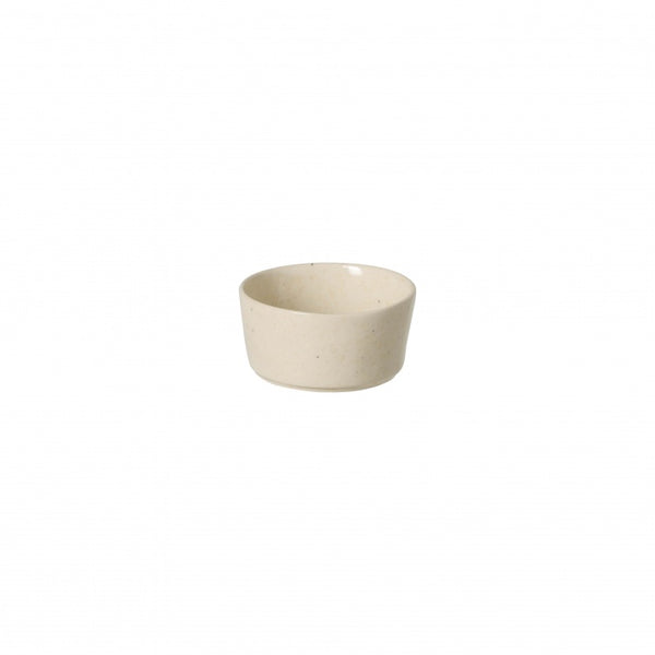 Appetizer bowl 10cm