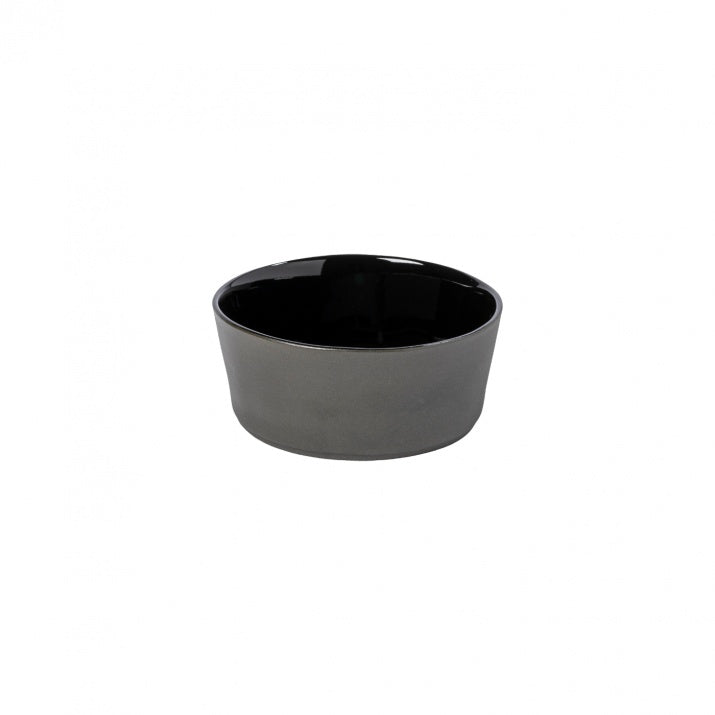 Soup/cereal bowl 14