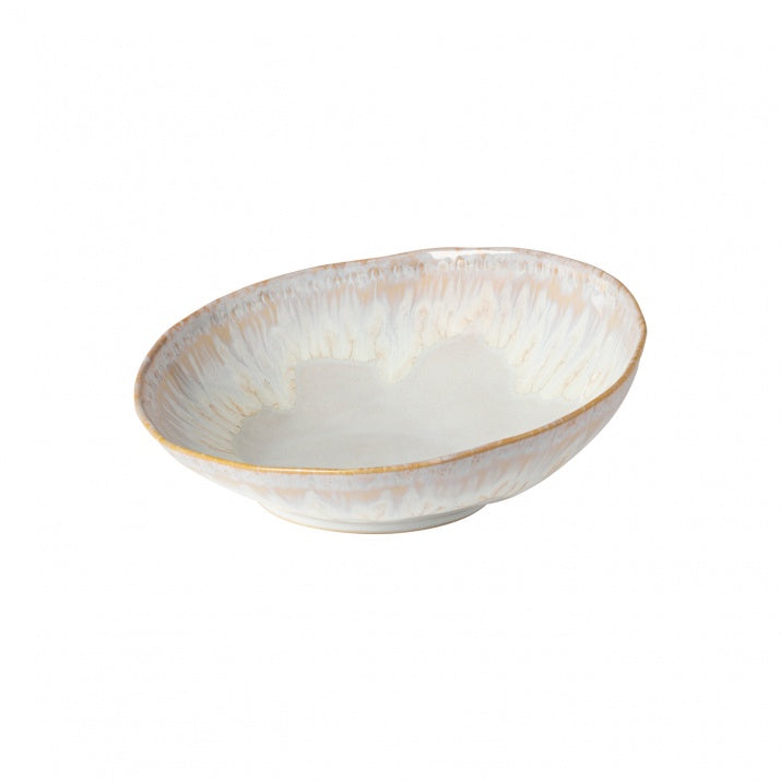 Salad bowl 24 cm