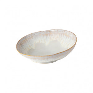 Salad bowl 24 cm