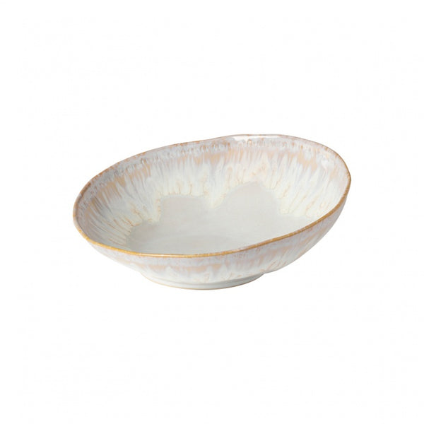 Salad bowl 24 cm