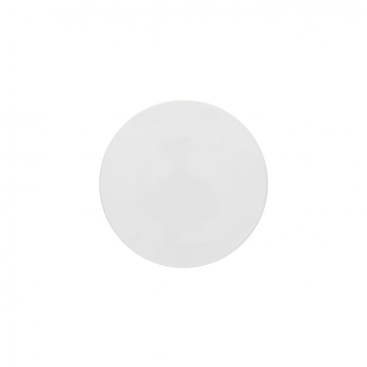 Oval tray 46