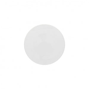 Oval tray 46