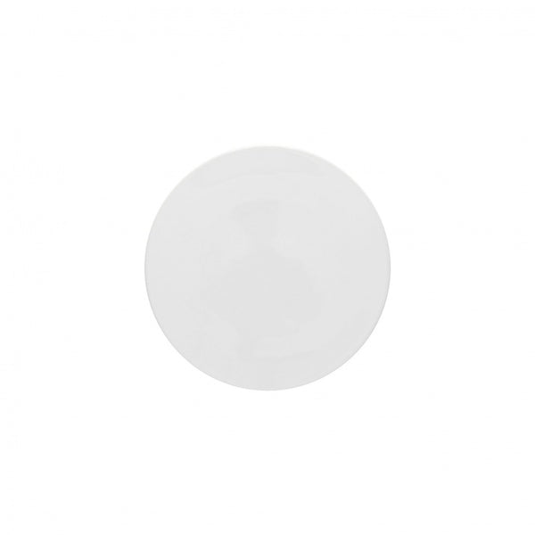 Oval tray 46