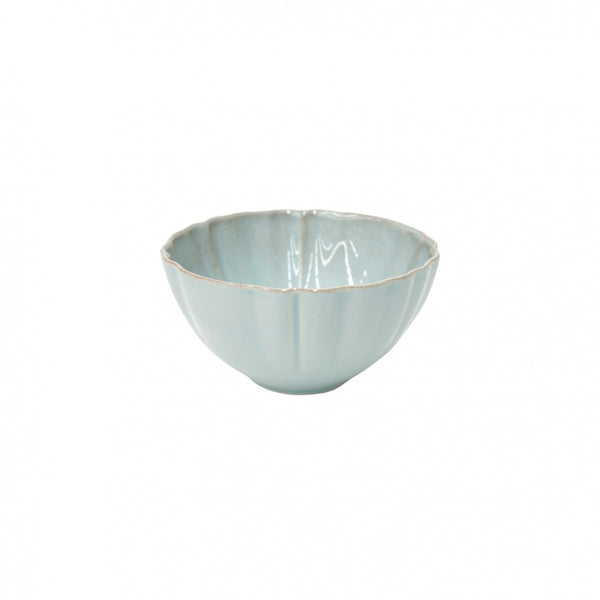 Soup/fruit/cereal bowl 16cm