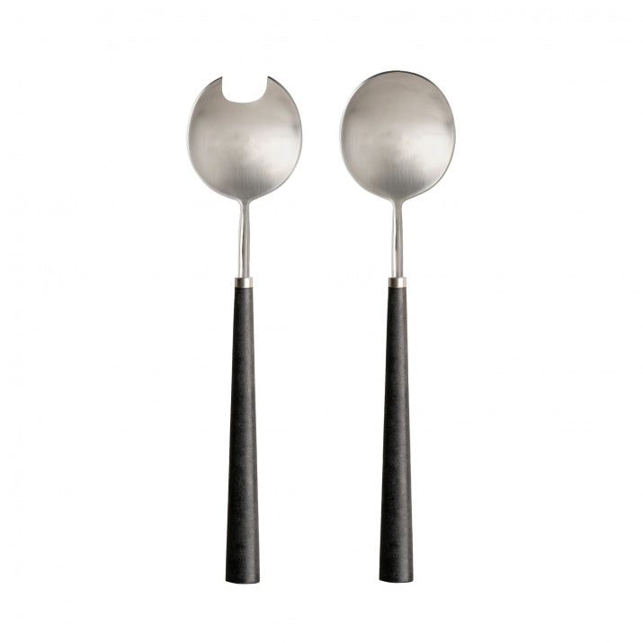 Salad set (2p.)