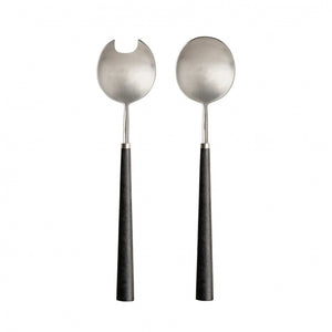 Salad set (2p.)