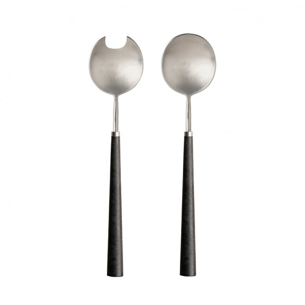 Salad set (2p.)