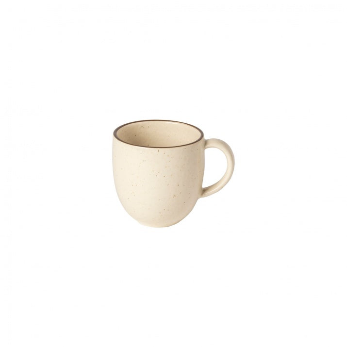 Mug 0.33 L