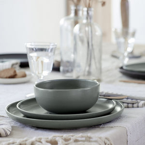 Soup/fruit/cereal bowl 15cm