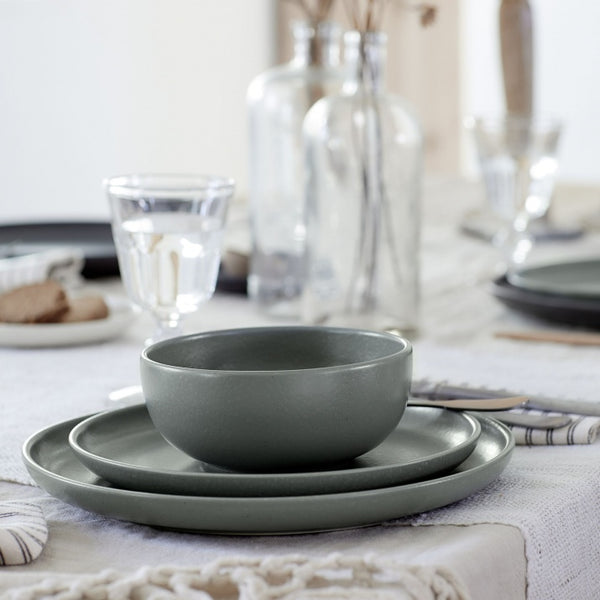 Soup/fruit/cereal bowl 15cm