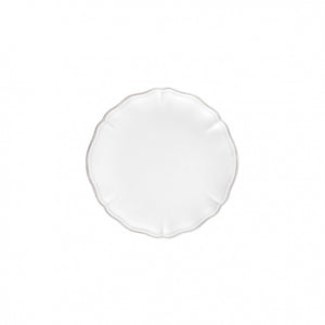 Salad plate 21cm