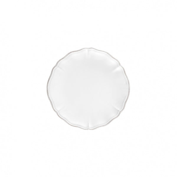 Salad plate 21cm