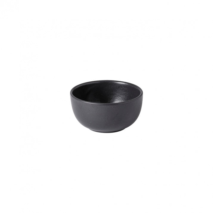 Soup/fruit/cereal bowl 12cm