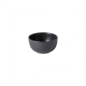 Soup/fruit/cereal bowl 12cm
