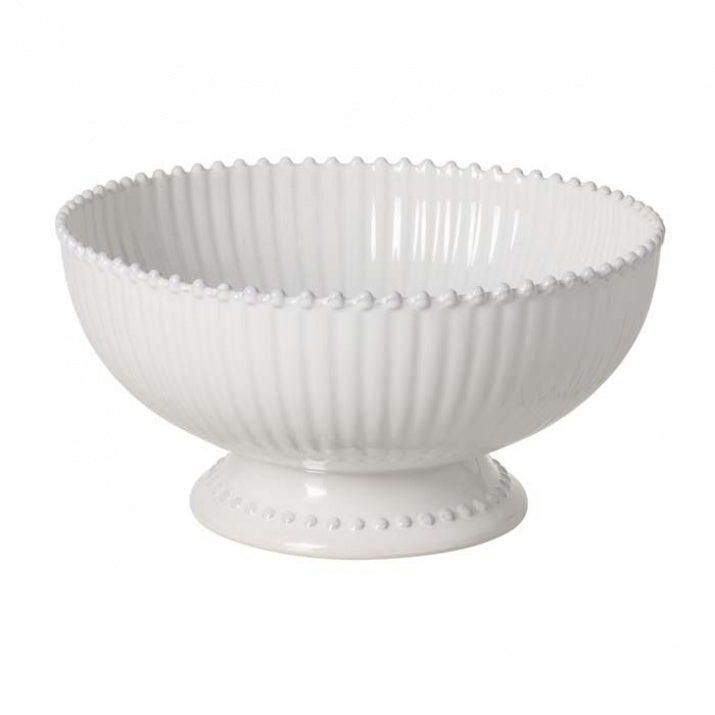 Centerpiece 32cm