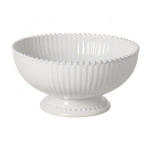 Centerpiece 32cm