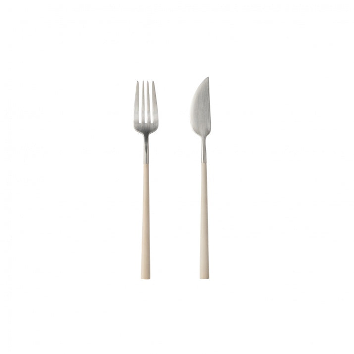 Fish set (12p.)